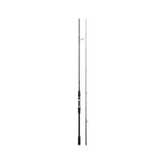 Cinnetic 8509 Explorer Black Sea Bass 360 cm
