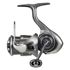DAIWA CALDIA 25 FC LT 1000 S MAKARA