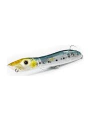 PATCHİNKO 100 SU ÜSTÜ WTD SUNİ YEM #UL015 GHOST IWASHI