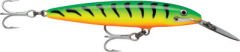 Rapala Magnum Sinking Sahte Balığı FT - 140 mm