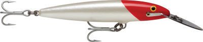 Rapala Magnum Sinking Sahte Balığı RH - 140 mm