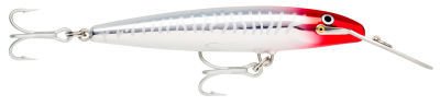 Rapala Magnum Sinking Sahte Balığı RHU - 140 mm