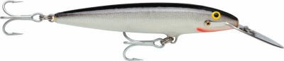 Rapala Magnum Sinking Sahte Balığı S - 140 mm