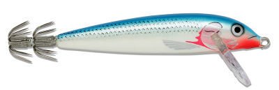 Rapala Countdown Kalamar Sahte Balığı B - 90 MM