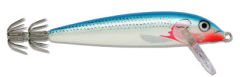 Rapala Countdown Kalamar Sahte Balığı B - 90 MM