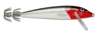 Rapala Countdown Kalamar Sahte Balığı BRH - 110 MM