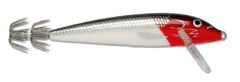 Rapala Countdown Kalamar Sahte Balığı BRH - 110 MM