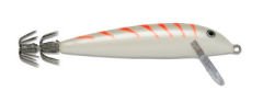 Rapala Countdown Kalamar Sahte Balığı CG - 90 MM