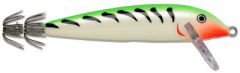Rapala Countdown Kalamar Sahte Balığı GGT - 110 MM