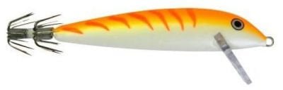 Rapala Countdown Kalamar Sahte Balığı OTU - 90 MM