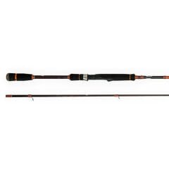 Cinentic 8560 Rextail Eging  Kamış