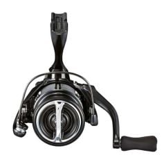 Shimano Vanquish FC C3000 MHG Spin Olta Makinesi