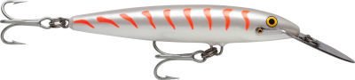 Rapala Magnum Sinking Sahte Balığı CG - 110 MM