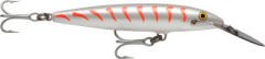 Rapala Magnum Sinking Sahte Balığı CG - 110 MM