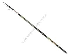 1666 CAPTAİN PATHROL II SURF KAMIŞI