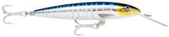 Rapala Magnum Sinking Sahte Balığı WHU - 110 MM