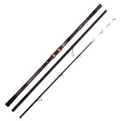 CINNETIC 8689 4,25 CANA LUXYFER TI 45 FLEXI TIP HYBRID