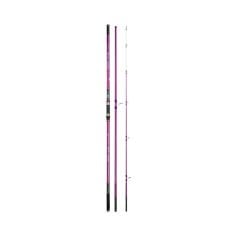 CINNETIC 8698 4,20 CANA MAGENTIS MN SURF