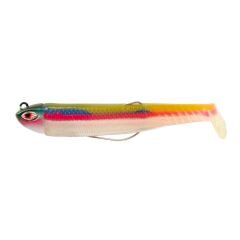 CINNETIC CRAFTY CANDY SİLİKON YEM 85L 7