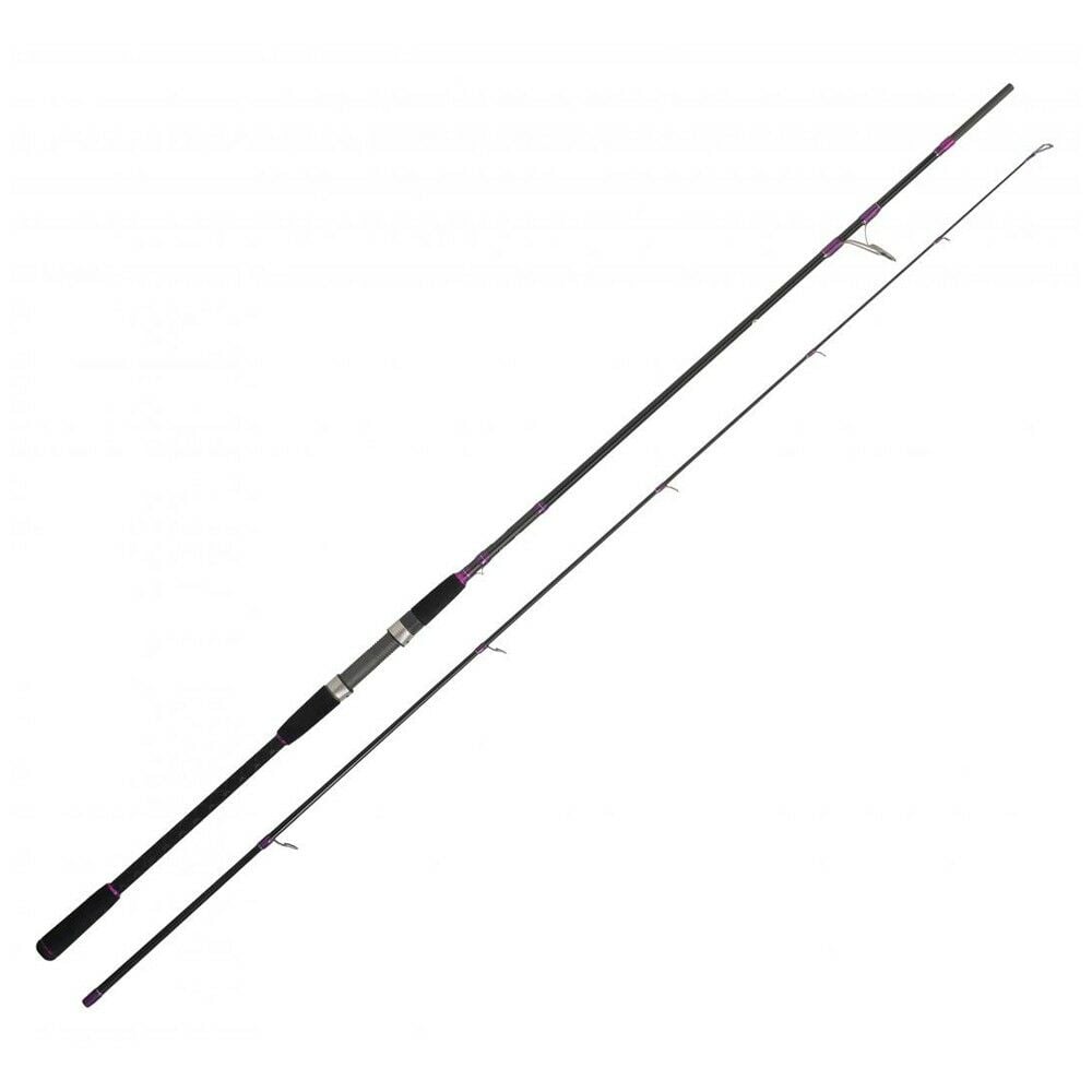 8500 Expoler Sea bass Evolution 240 M - 15/45GR