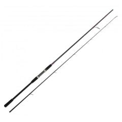 8500 Expoler Sea bass Evolution 270 MH - 15/60gr