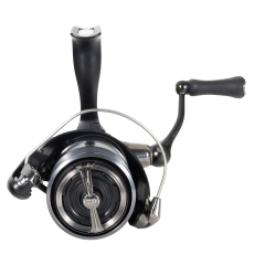 Daiwa Ninja BS 24 LT 3000 C Olta Makinası