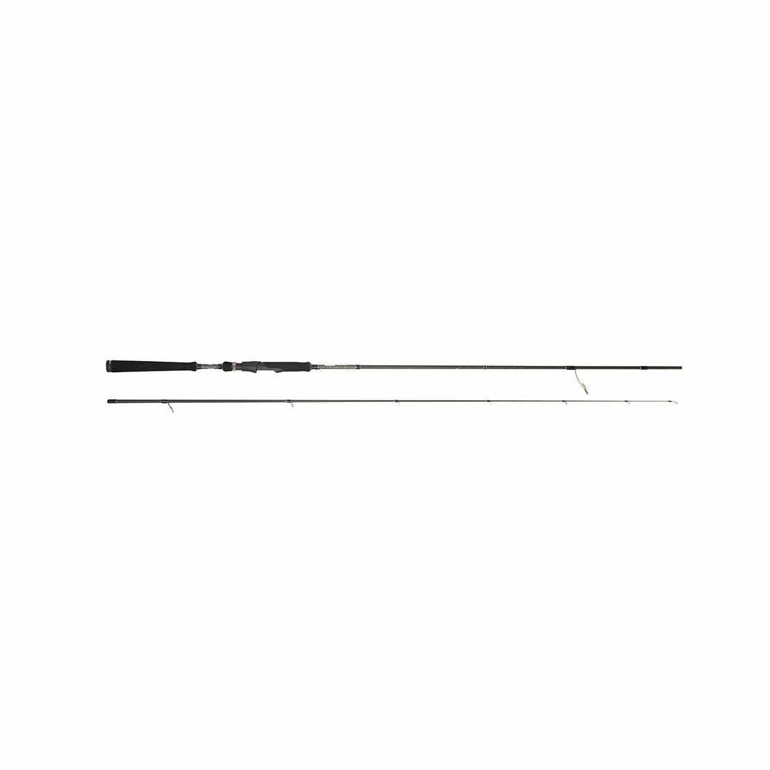 8576 2,67M - CAÑA RAYCAST TITANIUM XBR SUPER SLIM KAMIŞ