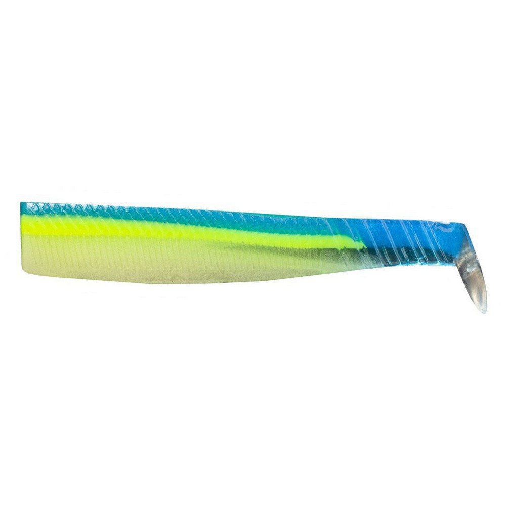 CINNETIC CRAFTY CANDY SPARE TAIL 110 MM 110M-6