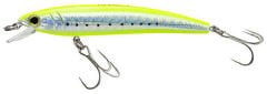 Yozuri Pins Minnow Floating Sahte Balığı GHCS - 90 mm
