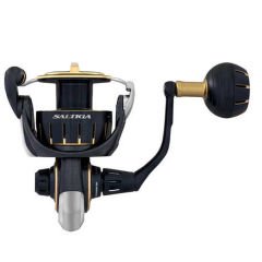 Daiwa Saltiga 23 6000H spin Olta Makinesi