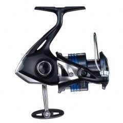 Shimano Nexave FI C5000 HG Spin Olta Makinesi