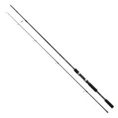 Shimano FX XT 210UL 1-11gr LRF Olta Kamışı