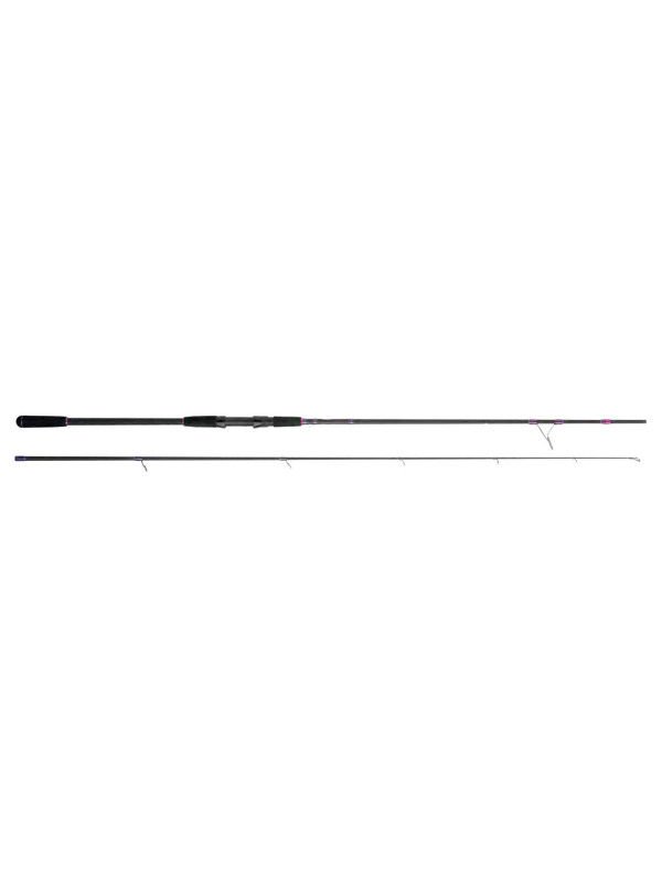 Cinnetic 9500 SKY LINE Sea bass Evolution Spin Kamışları