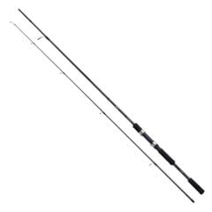 Shimano FX XT 240 Cm 10-30 Gr Spin Kamışı