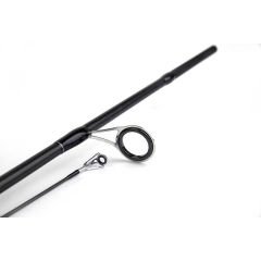 Shimano FX XT 240 Cm 10-30 Gr Spin Kamışı