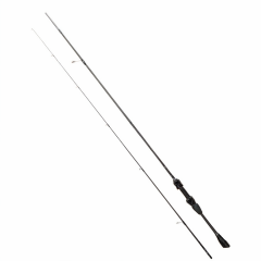 Ryujı Voltage Fujı 2.13M,2-11GR 2p Lrf Kamış