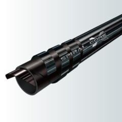 Shimano Lunamis Inshore 259 Cm 6-25 Gr Spin Olta Kamışı