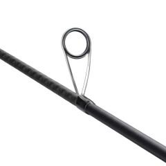 Shimano Dialuna 23 290 Cm 7-38 Gr Spin Olta Kamışı