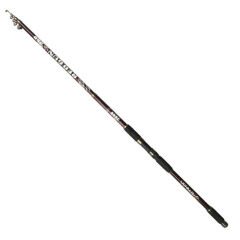 Remixon Red Gun 3.60m 100-200gr Tele Olta Kamışı
