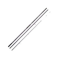 Cinnetic 9604 SKY LINE Purple MN Surf 450cm Kamış