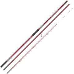 Cinnetic 9608 SKY LINE XBR LC Surf Kamış 420cm