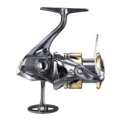 Shimano Ultegra FD 2500 Spin Olta Makinesi