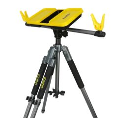 Kaido Promax Surf Tripodu
