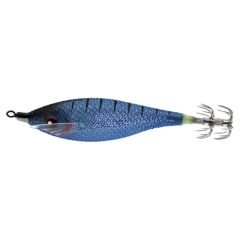 DTD NANO 1.5 KALAMAR ZOKASI Blue