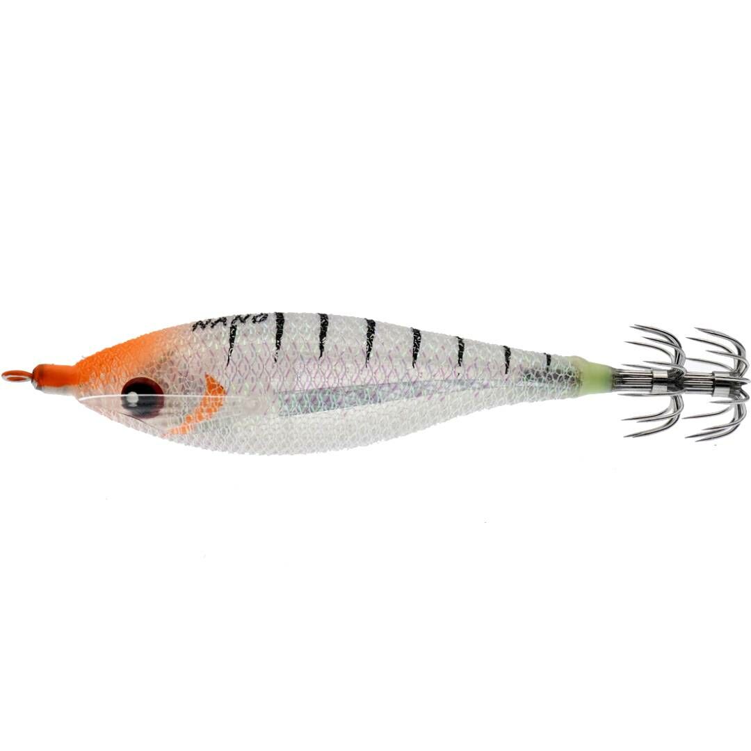 DTD NANO 1.5 KALAMAR ZOKASI Orange Head