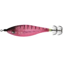 DTD NANO 1.5 KALAMAR ZOKASI Pink