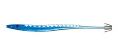 Yamashita Fish KA 11cm Kalamar Zokası BBR