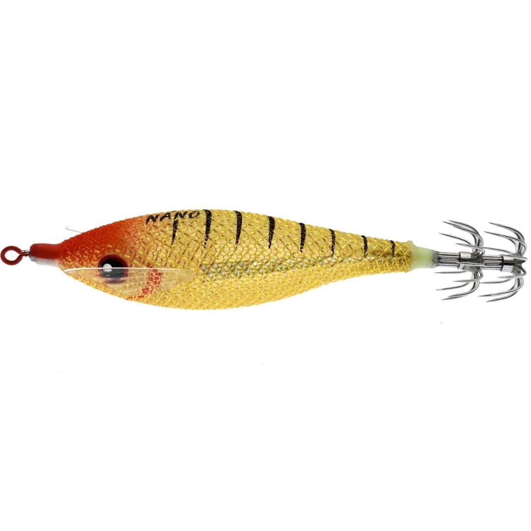 DTD NANO 1.5 KALAMAR ZOKASI Yellow