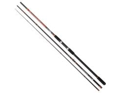 CINNETIC 8557 3,60 - CAÑA REXTAIL COMPACT SEA BASS
