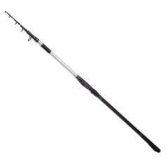 AlbaStar Battle 3252 Surf Olta Kamışı Standart 420 cm